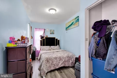 447 Schuylkill Ave, Reading, PA 19601 photo 12