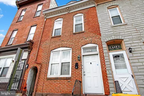 447 Schuylkill Ave, Reading, PA 19601 photo 3