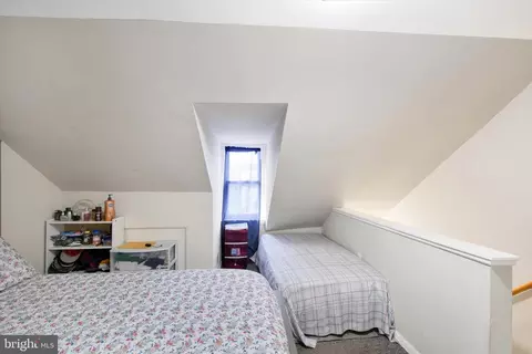 447 Schuylkill Ave, Reading, PA 19601 photo 16
