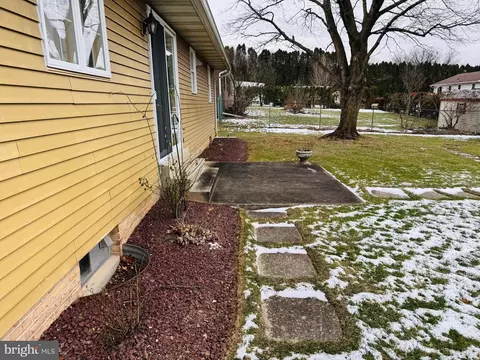 Other - 48 Valley Rd, Reading, PA 19610 photo 2 of 5