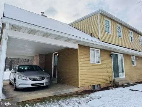 Other - 48 Valley Rd, Reading, PA 19610 photo 1 of 5