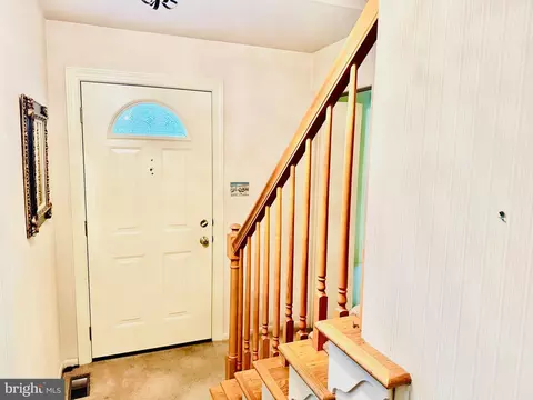 Entry Way - 48 Valley Rd, Reading, PA 19610 photo 1 of 1