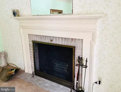 Other - 48 Valley Rd, Reading, PA 19610 photo 5 of 5