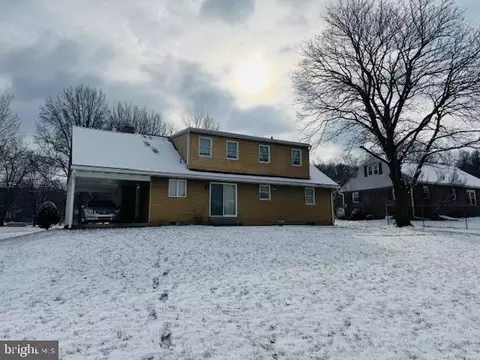 Other - 48 Valley Rd, Reading, PA 19610 photo 3 of 5