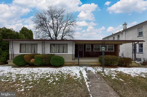 1234 Butler St, Reading, PA 19601