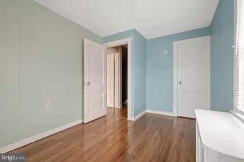 44 Cacoosing Ave, Sinking Spring, PA 19608 photo 23