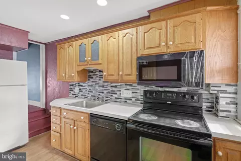 44 Cacoosing Ave, Sinking Spring, PA 19608 photo 17