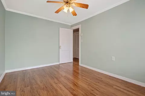 44 Cacoosing Ave, Sinking Spring, PA 19608 photo 21