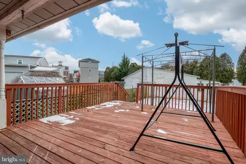 44 Cacoosing Ave, Sinking Spring, PA 19608 photo 35