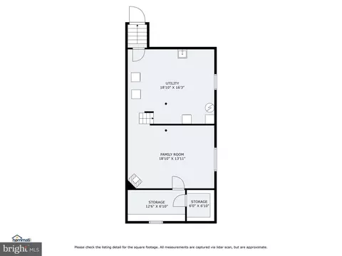 44 Cacoosing Ave, Sinking Spring, PA 19608 photo 43