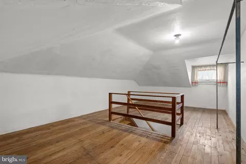 44 Cacoosing Ave, Sinking Spring, PA 19608 photo 29