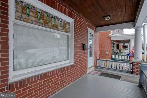 44 Cacoosing Ave, Sinking Spring, PA 19608 photo 6