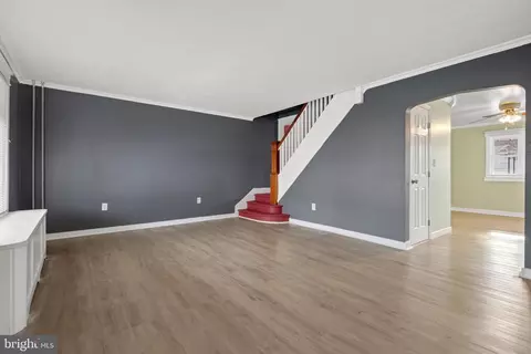 44 Cacoosing Ave, Sinking Spring, PA 19608 photo 7