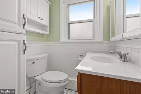 44 Cacoosing Ave, Sinking Spring, PA 19608 photo 27