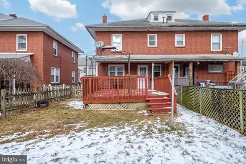 44 Cacoosing Ave, Sinking Spring, PA 19608 photo 37