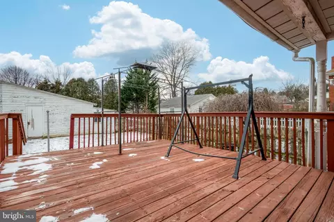 44 Cacoosing Ave, Sinking Spring, PA 19608 photo 36