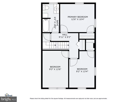 44 Cacoosing Ave, Sinking Spring, PA 19608 photo 45