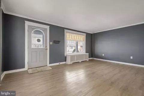 44 Cacoosing Ave, Sinking Spring, PA 19608 photo 9