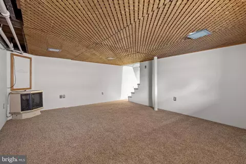 44 Cacoosing Ave, Sinking Spring, PA 19608 photo 32