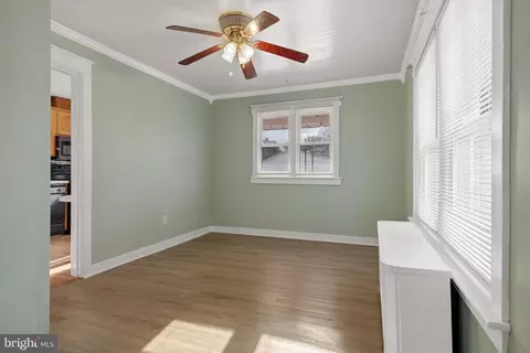44 Cacoosing Ave, Sinking Spring, PA 19608 photo 12