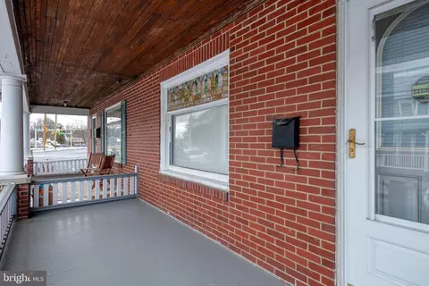44 Cacoosing Ave, Sinking Spring, PA 19608 photo 5