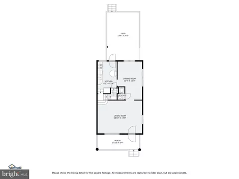 44 Cacoosing Ave, Sinking Spring, PA 19608 photo 44