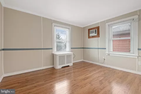 44 Cacoosing Ave, Sinking Spring, PA 19608 photo 24