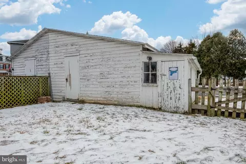 44 Cacoosing Ave, Sinking Spring, PA 19608 photo 40