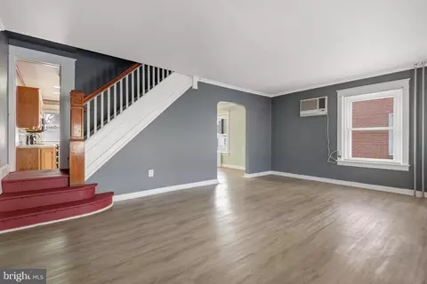 44 Cacoosing Ave, Sinking Spring, PA 19608 photo 10