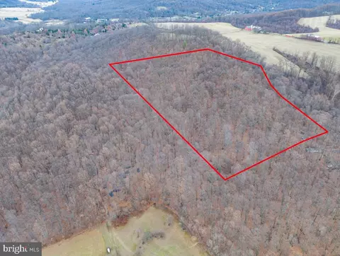 0 Sheep Hill Rd, Boyertown, PA 19512