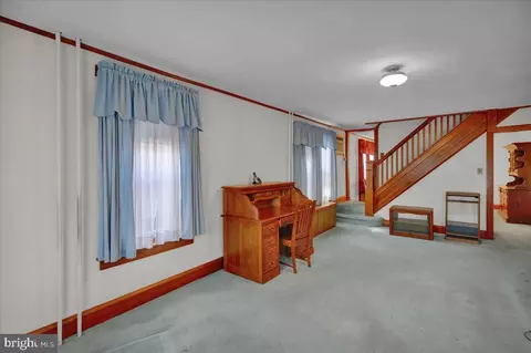 Other - 51 Ralph Ave, Reading, PA 19608 photo 3 of 13
