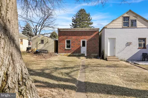 Exterior - 51 Ralph Ave, Reading, PA 19608 photo 2 of 2