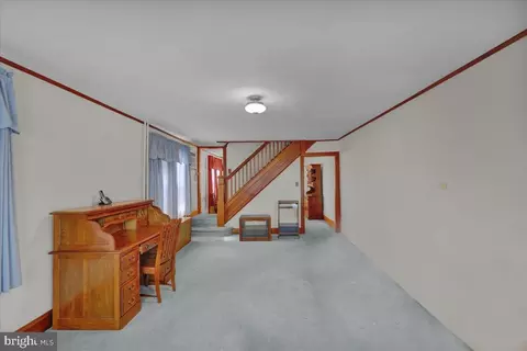 Living - 51 Ralph Ave, Reading, PA 19608 photo 2 of 2