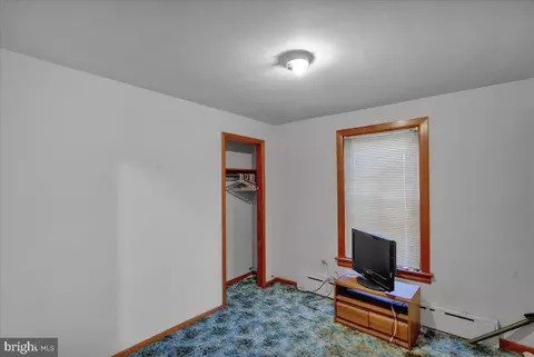 Other - 51 Ralph Ave, Reading, PA 19608 photo 6 of 13
