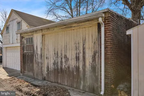 Other - 51 Ralph Ave, Reading, PA 19608 photo 12 of 13