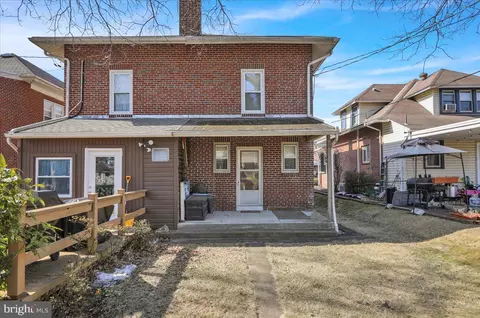 Other - 51 Ralph Ave, Reading, PA 19608 photo 11 of 13