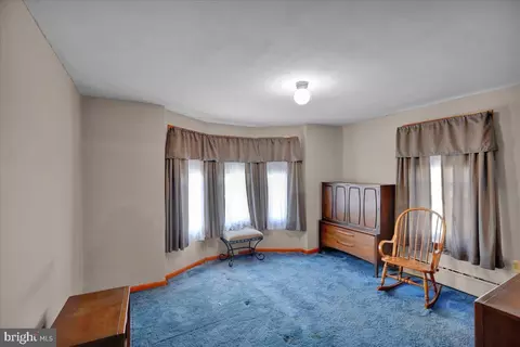 Other - 51 Ralph Ave, Reading, PA 19608 photo 8 of 13