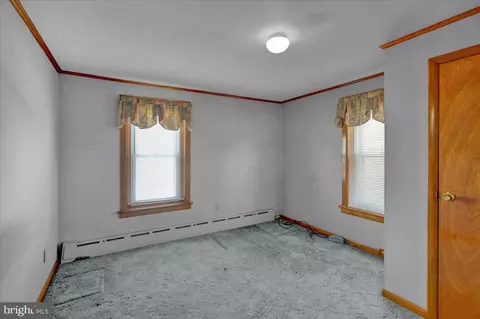 Bedroom - 51 Ralph Ave, Reading, PA 19608 photo 1 of 4