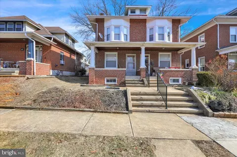 Other - 51 Ralph Ave, Reading, PA 19608 photo 2 of 13