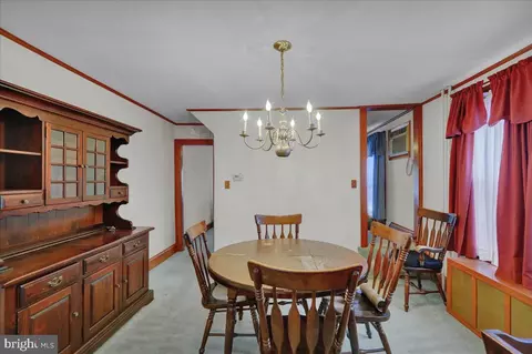 Dining - 51 Ralph Ave, Reading, PA 19608 photo 2 of 2