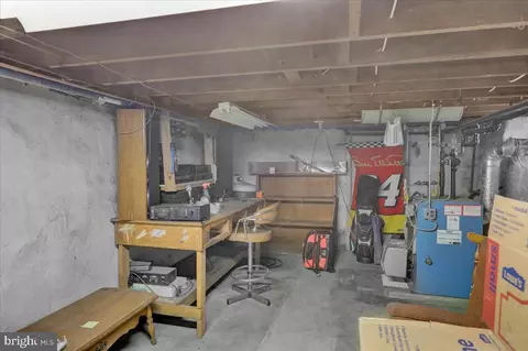 Other - 51 Ralph Ave, Reading, PA 19608 photo 10 of 13