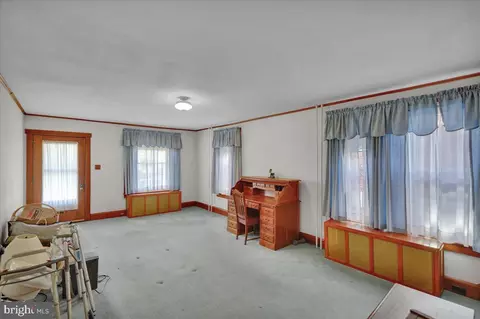 Living - 51 Ralph Ave, Reading, PA 19608 photo 1 of 2