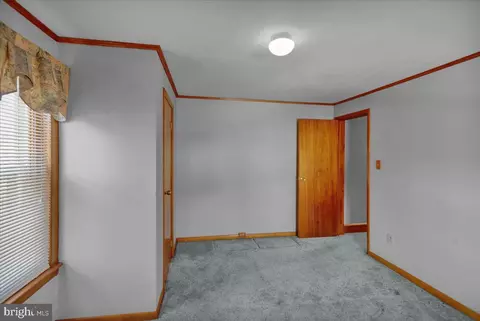 Bedroom - 51 Ralph Ave, Reading, PA 19608 photo 2 of 4