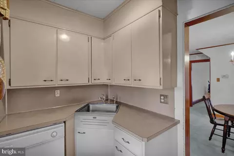 Other - 51 Ralph Ave, Reading, PA 19608 photo 4 of 13