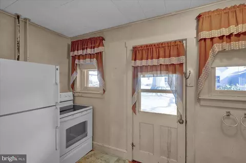 Other - 51 Ralph Ave, Reading, PA 19608 photo 5 of 13