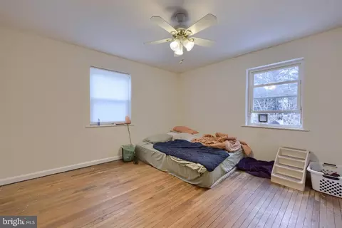 Bedroom - 217 Gerry St, Reading, PA 19611 photo 1 of 1