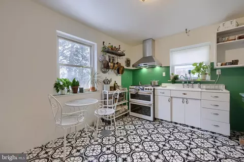 Kitchen - 217 Gerry St, Reading, PA 19611 photo 1 of 2