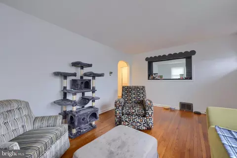 Other - 217 Gerry St, Reading, PA 19611 photo 1 of 5