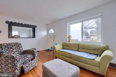 Other - 217 Gerry St, Reading, PA 19611 photo 2 of 5
