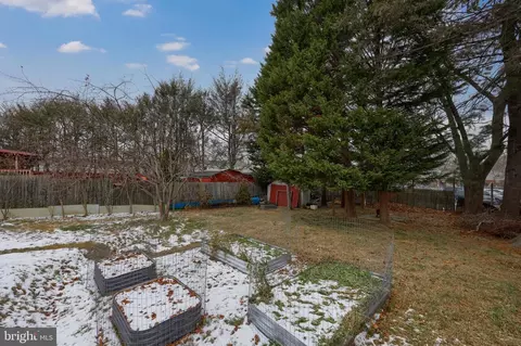 Other - 217 Gerry St, Reading, PA 19611 photo 5 of 5